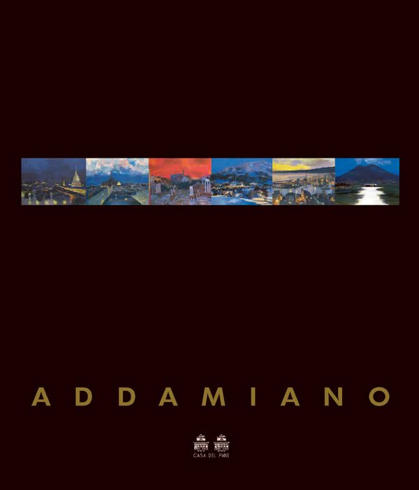 Notturno Italiano