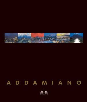 Notturno Italiano