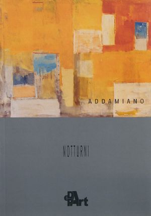 Notturni