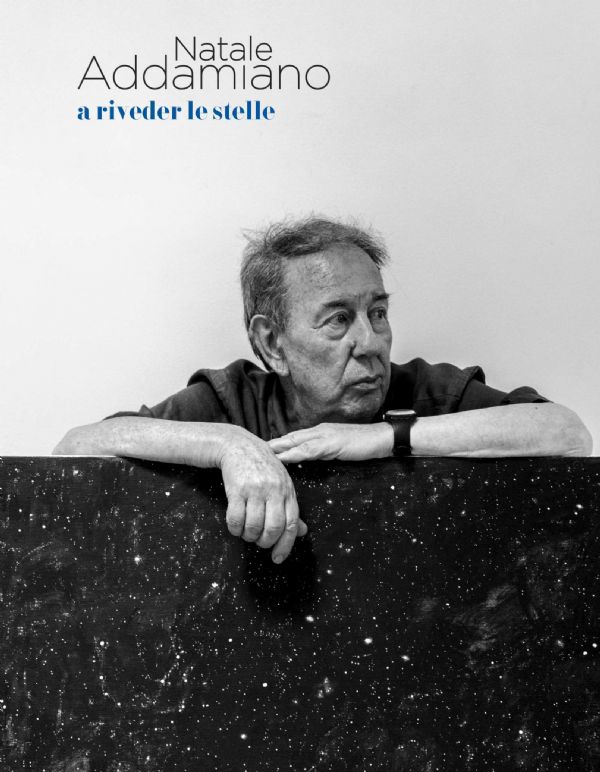 A riveder le stelle