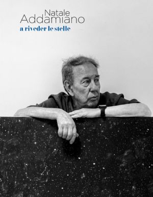 A riveder le stelle