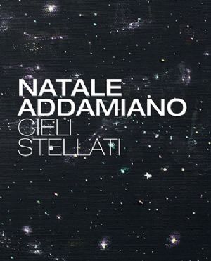 Cieli stellati